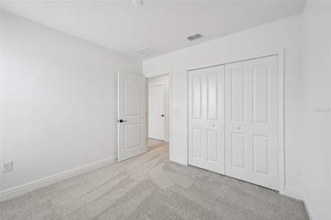 8229 Seaflower Parkway, Bradenton FL - photo 20 of 25