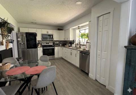2007 Norfield Court, Orlando FL - photo 9 of 16