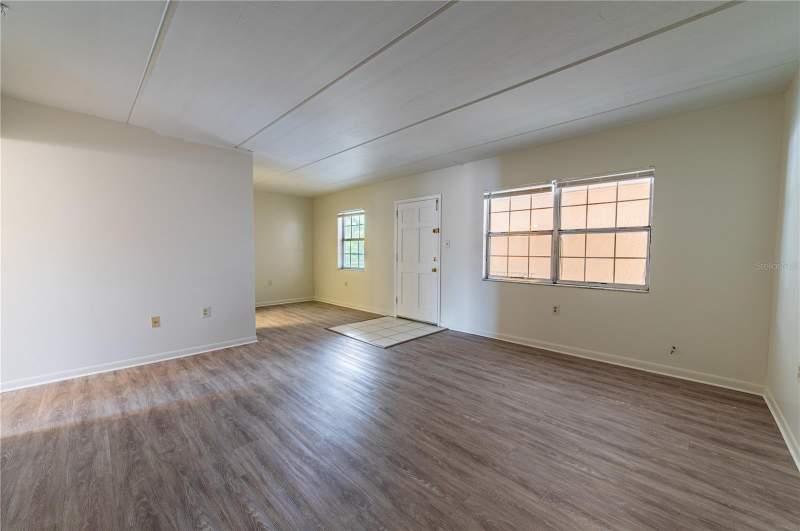 2 bedroom Condominium at 4718 Joseph Court #220, Habana Park A Condo, Tampa — photo 4