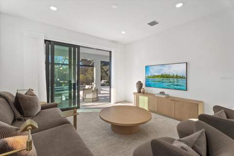18918 Indian Rock Place, Lakewood Ranch FL - photo 15 of 44