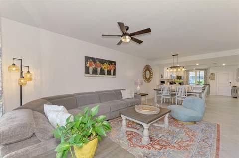 17440 Opal Sand Drive #102, Venice FL - photo 21 of 82