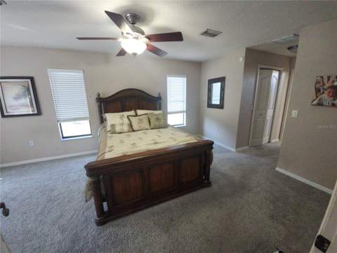 4028 Breckland Court, Spring Hill FL - photo 20 of 50