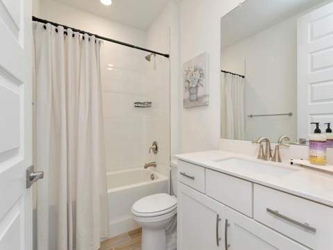 7008 Norris Landing Place, Parrish FL - photo 7 of 55