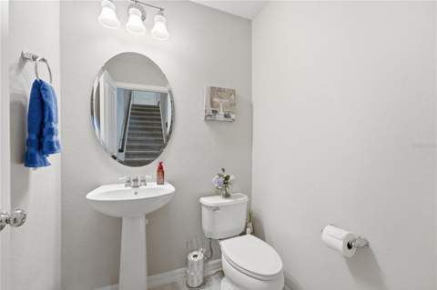 5010 Caspian Street, St Cloud FL - photo 10 of 40