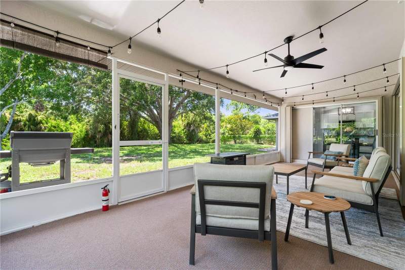 3 bedroom Single Family Residence at 313 Gold Tree, Punta Gorda Isles Sec 18, Punta Gorda — photo 5