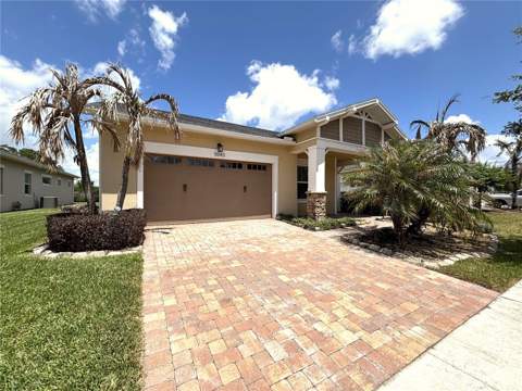 5043 Vantage Court, St Cloud FL - photo 7 of 81