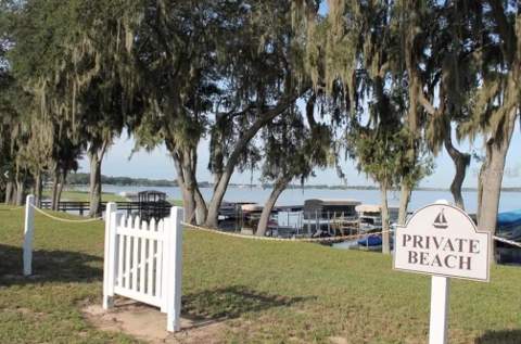 152 Nautica Mile Drive, Clermont FL - photo 20 of 22