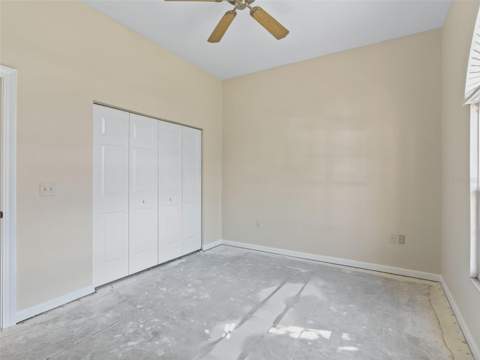 1256 Avenida De Las Casas, Lady Lake FL - photo 22 of 26