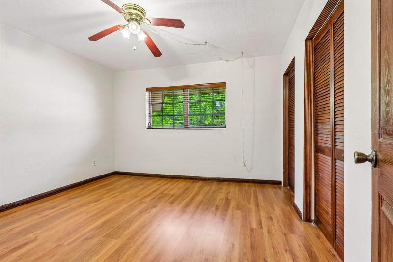 2 bedroom Condominium at 10905 SW 88th Street #401, Building/Castle Apts A Condo, Miami — photo 5