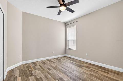 10024 Coldwater Loop, Land O Lakes FL - photo 22 of 38
