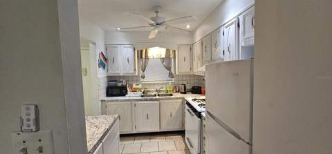 5357 81st Street #24, St Petersburg FL - photo 6 of 6