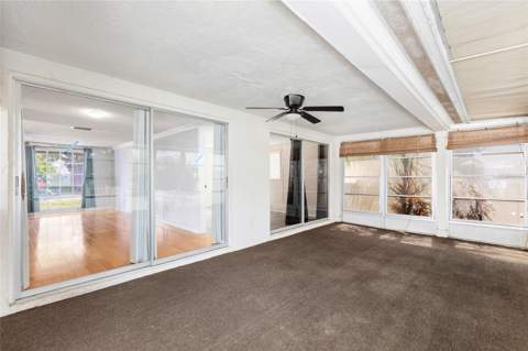 3803 Sail Drive, New Port Richey FL - photo 20 of 27