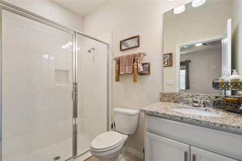 17922 Hither Hills Circle, Winter Garden FL - photo 13 of 55
