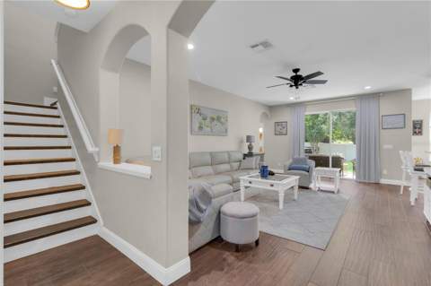 13051 Moss Park Ridge Drive, Orlando FL - photo 18 of 40