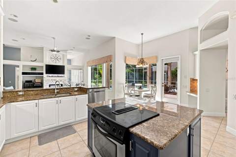 5091 Jasmine Way, Palm Harbor FL - photo 9 of 53