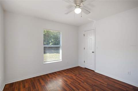 6214 35th Avenue, Palmetto FL - photo 24 of 30