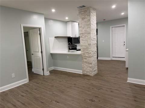 1216 7th Street, St Cloud FL - photo 10 of 23