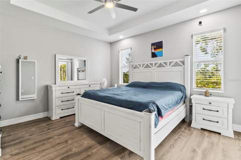 9239 Harvester Street, Port Charlotte FL - photo 14 of 55