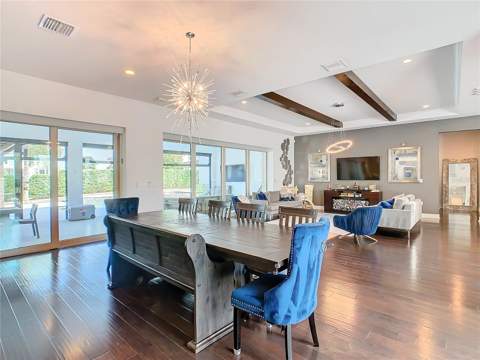15680 Panther Lake Drive, Winter Garden FL - photo 15 of 88