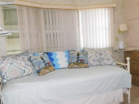 7739 Bluff Boulevard #121, Zolfo Springs FL - photo 15 of 32