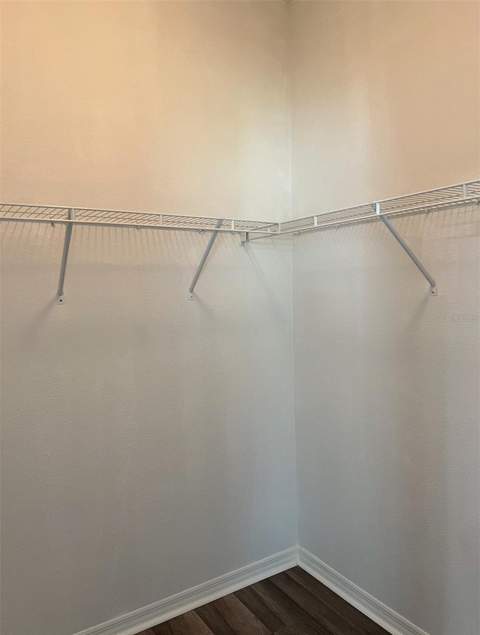2735 Carrickton Circle, Orlando FL - photo 19 of 21