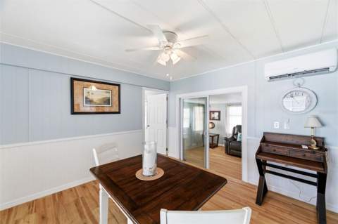 10913 Liberty Drive, Port Richey FL - photo 7 of 42