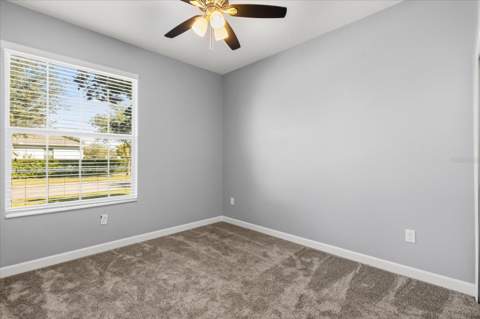 11910 Philosophy Way, Orlando FL - photo 13 of 58