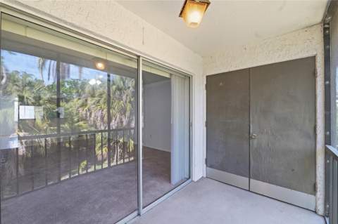 130 Cypress Lane #130, Oldsmar FL - photo 19 of 30