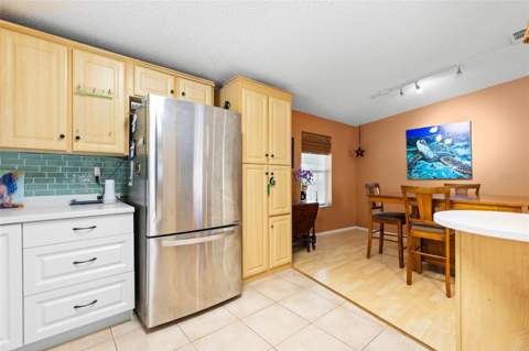 357 Mount Saxon Avenue #323, St Petersburg FL - photo 15 of 39