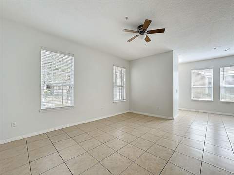 10338 Lake District Lane #S, Orlando FL - photo 12 of 55