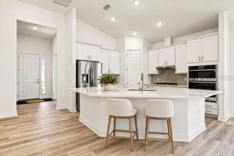 3951 Kennebunk Loop, Mount Dora FL - photo 14 of 54