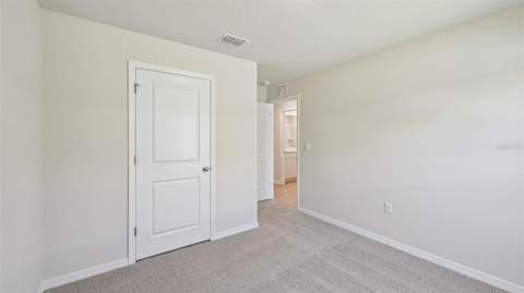 12407 Hopscotch Avenue, Palmetto FL - photo 21 of 42