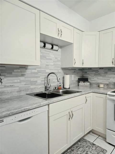 6224 Principia Drive #4, Fort Myers FL - photo 6 of 6