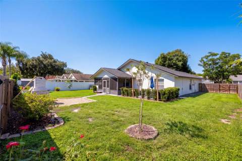 963 N Jerico Drive, Casselberry FL - photo 21 of 29