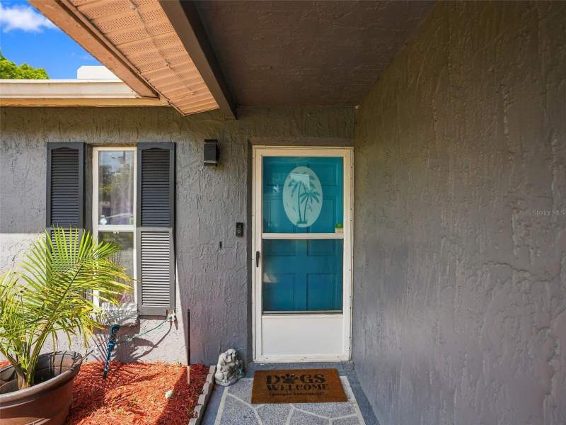 3 bedroom Single Family Residence at 13143 Linden Drive, Spring Hill, Spring Hill — photo 4