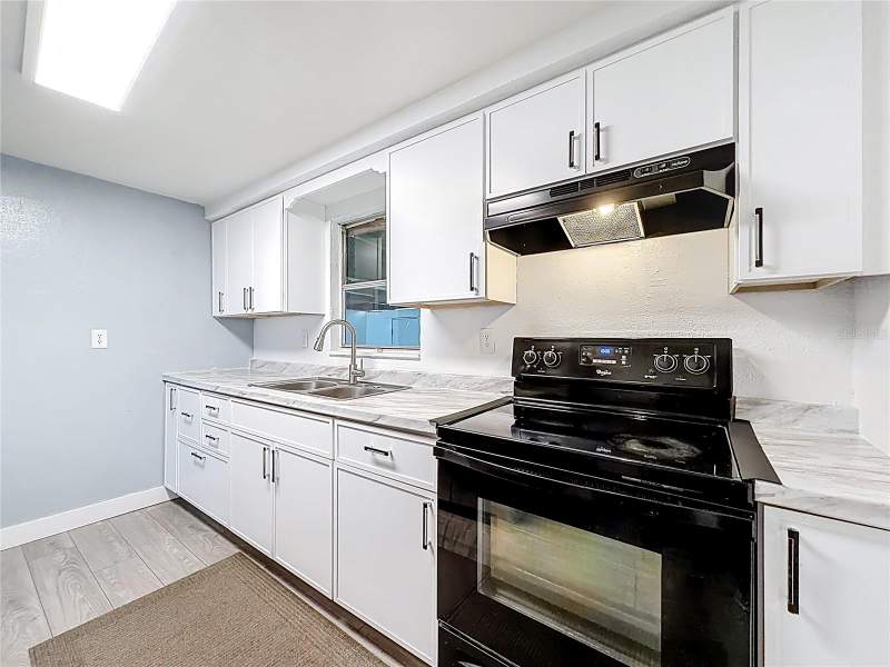 3 bedroom Single Family Residence at 544 Mercury Avenue, East Pine Acres, Orlando — photo 5
