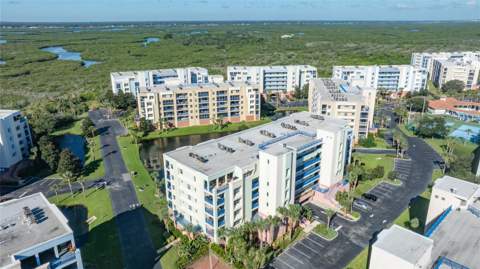 5300 S Atlantic Avenue #15-206, New Smyrna Beach FL - photo 6 of 6