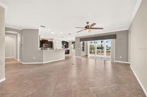 8889 SW 86th Loop, Ocala FL - photo 6 of 6