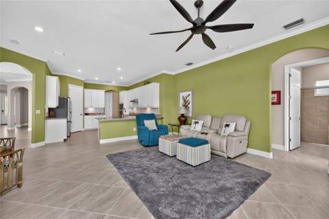 15248 Spanish Point Drive, Port Charlotte FL - photo 24 of 68