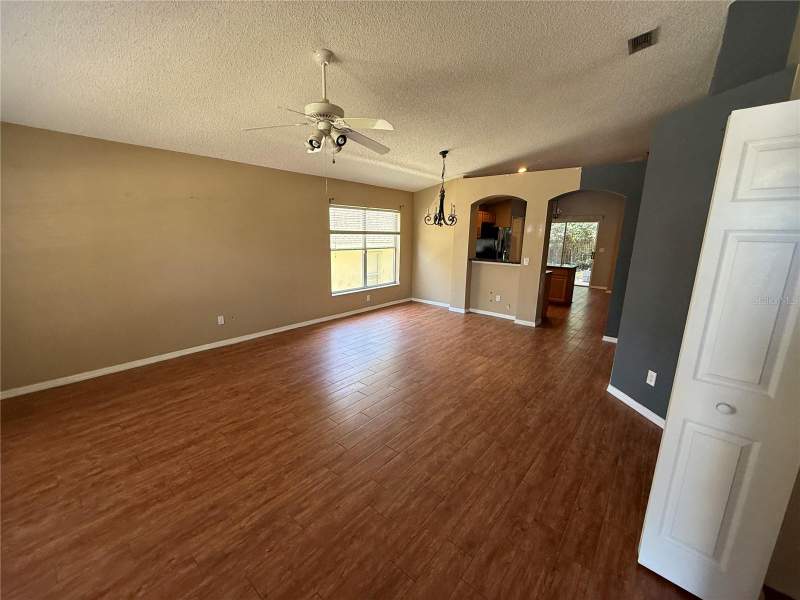3 bedroom Single Family Residence at 10536 Rodondo Drive, Suncrest Villas Ph 02, Orlando — photo 2