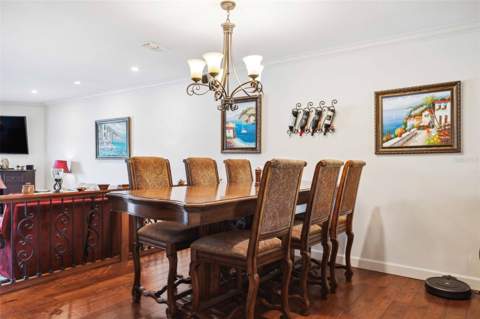 459 Haven Point Drive, Treasure Island FL - photo 20 of 99