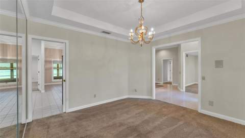 122 W Juliana Way, Auburndale FL - photo 18 of 54