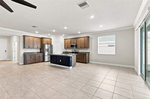 9401 Highland Hills Drive, Hudson FL - photo 16 of 45
