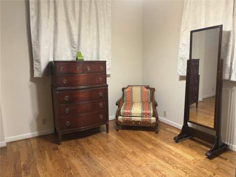 3900 Chalet Suzanne Drive, Lake Wales FL - photo 12 of 43