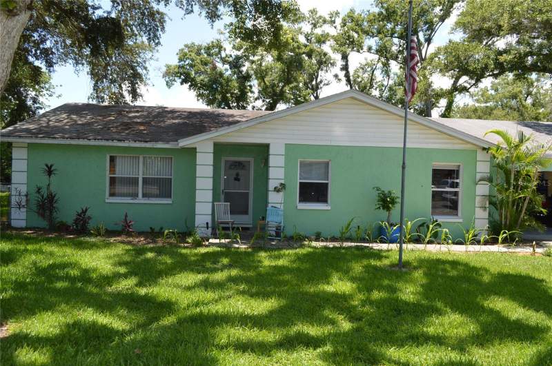 2308 PALM AVENUE home for sale in Mango Terrace Homes for Sale: Median $324K