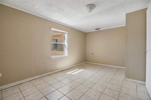 5130 Dr Martin Luther King Jr St S, St Petersburg FL - photo 22 of 43