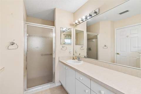 18508 Grand Club Drive, Hudson FL - photo 23 of 70