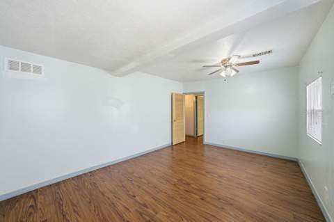 7207 S West Shore Boulevard, Tampa FL - photo 16 of 42