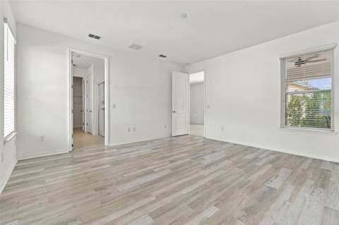 8518 Nemours Parkway, Orlando FL - photo 16 of 30