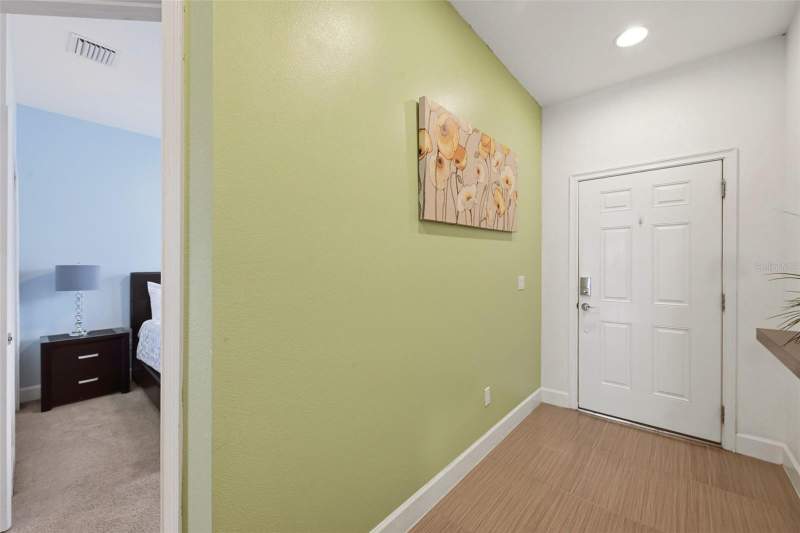 3 bedroom Townhouse at 17530 Placidity Avenue, Serenity At Silver Creek Sub, Clermont — photo 5